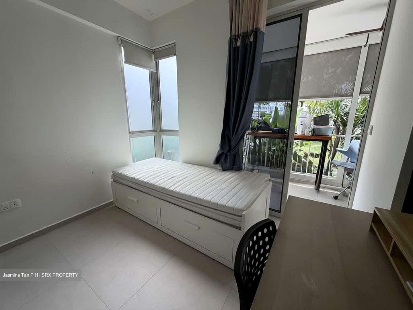 Lake Life (D22), Condominium #561831751